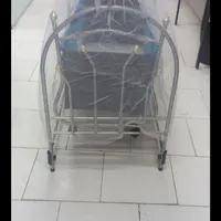گهواره ورورئک