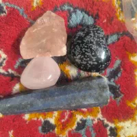 سنگ قیمتی|بدلیجات|شیراز, سلطان آباد|دیوار