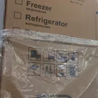 وسایل نو و در حد نو|ظروف سرو و پذیرایی|پاکدشت, پاکدشت (مامازند)|دیوار