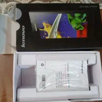 تبلت لنوو TAB 2 A7 نو|تبلت|مشهد, دانشجو|دیوار