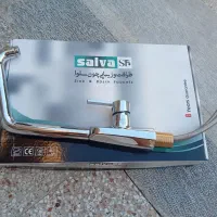 پنکه سقفی لونا خوزستان