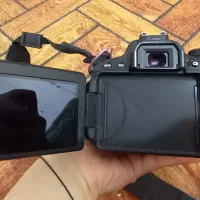 دوربین عکاسی