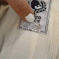 لباس جودو با لوازم|تجهیزات ورزشی|تهران, شهرک فردوس (حسینی)|دیوار