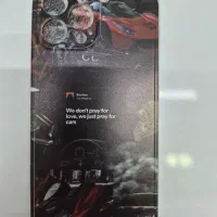 قاب طرح دار ۱۳پرومکس|لوازم جانبی موبایل و تبلت|نجف‌آباد, امام خمینی|دیوار