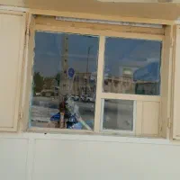 فروش دکه|فروش مغازه و غرفه|بردخون, |دیوار