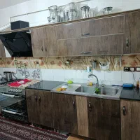 لوازم خانگی|جاکفشی، کمد، دراور|کامیاران, |دیوار