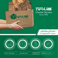 نیروی کار مرد