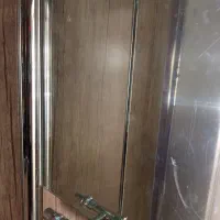 اپارتمان 77 متری اسنوا گرگاب|اجارهٔ آپارتمان|شاهین‌شهر, گرگاب|دیوار