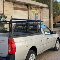 آریسان‌ ۲|خودرو سواری و وانت|دزفول, |دیوار