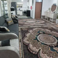 فروش آپارتمان ۶۲ متری مرتضی گرد|فروش آپارتمان|چهاردانگه (تهران), |دیوار