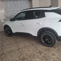 ریرا مدل۱۴۰۴ صفر