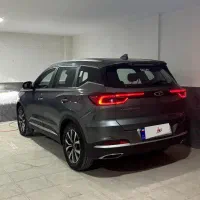 تیگو ۷پرو پرمیوم ۱۴۰۲ فروش فوری