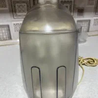 آبمیوه گیری همیلتون|آبمیوه‌گیر و آب‌مرکبات‌گیر|پاکدشت, پاکدشت (مامازند)|دیوار