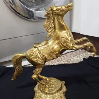 برنز|مجسمه، تندیس، ماکت|تبریز, |دیوار