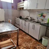 اجاره روزانه خانه ویلایی دربست|اجارهٔ کوتاهمدت آپارتمان و سوئیت|طبس, |دیوار