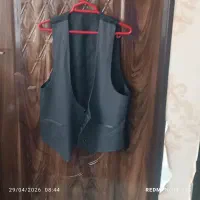 جلیقه مردانه