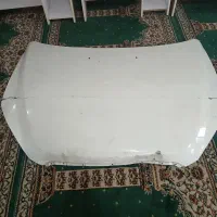 کاپوت جیلی امگراند