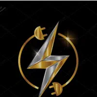 برقکار برق کار برقکاری ۲۴ ساعته سیمکشی ماهر برقکش