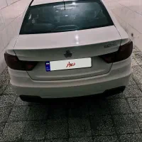 شاهین g 1402|خودرو سواری و وانت|اراک, |دیوار