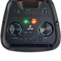 فروش اسپیکر enzo box 1101 پرچمدار