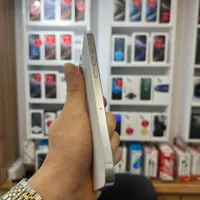 اپل iPhone 15 Pro Max با حافظهٔ ۲۵۶ گیگابایت|موبایل|رشت, بازار|دیوار
