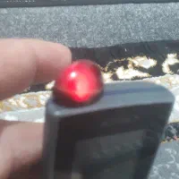 عقیق سرخ|کلکسیون اشیاء عتیقه|سلفچگان, |دیوار