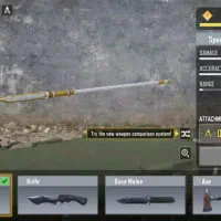 اکانت کالاف|کنسول، بازی ویدئویی و آنلاین|قم, علی آباد|دیوار