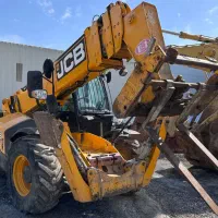 لیفتراک لودر|خودرو سنگین|تهران, آبشار|دیوار