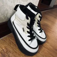 کفش دخترانه|کفش و لباس بچه|یزد, |دیوار