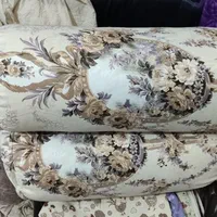 تشک،بالشت،لحاف|رختخواب، بالش، پتو|قرچک, زیبا شهر|دیوار