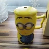 ماگ|ظروف سرو و پذیرایی|تهران, هفت چنار|دیوار