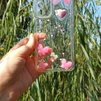 قاب گوشی|لوازم جانبی موبایل و تبلت|رشت, گلسار|دیوار