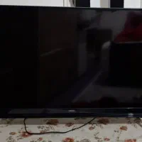 تلویزیون سامسونگ 40 اینچ