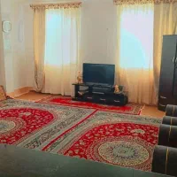 سوئیت چابهار خانوادگی