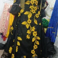 کرایه لباس محلی