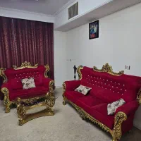 اجاره روزانه آپارتمان دولت آباد|اجارهٔ کوتاه‌مدت آپارتمان و سوئیت|ری, دولت‌آباد|دیوار