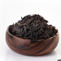 چای قلم