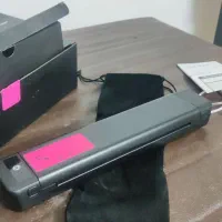 پرینتر اوزر تاتو ozer درحد|پرینتر، اسکنر، کپی، فکس|بابل, |دیوار