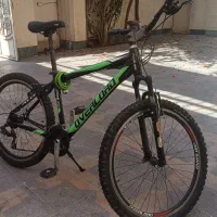 فروش دوچرخه