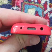 گوشی نوکیا|موبایل|تهران, فرزانه|دیوار