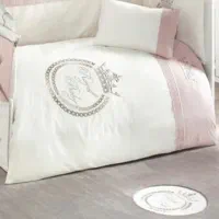 ست روتختی لحاف کیدبو ترک نونو مناسب سیسمونی