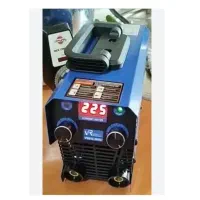 موتور جوش ۲۱۰ آمپر