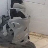 اسکیت|دوچرخه، اسکیت، اسکوتر|مهریز, |دیوار