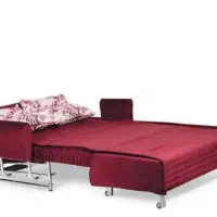 مبل کاریزما|مبلمان خانگی و میز عسلی|کرج, عظیمیه|دیوار