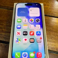 17 پرو|موبایل|شیراز, شهرک مخابرات|دیوار