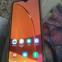 گوشی