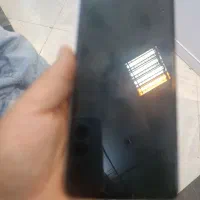 شیائومی Redmi Note 14 با حافظهٔ ۲۵۶ گیگابایت|موبایل|قم, آذر (نکویی)|دیوار