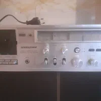 استریو سالم|سیستم صوتی خانگی|رباطکریم, الارد|دیوار