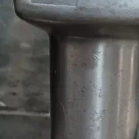 چرخ گوشت قدیمی