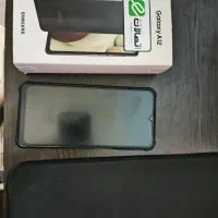 گوشی a12|موبایل|مشهد, توس (بلوار توس)|دیوار